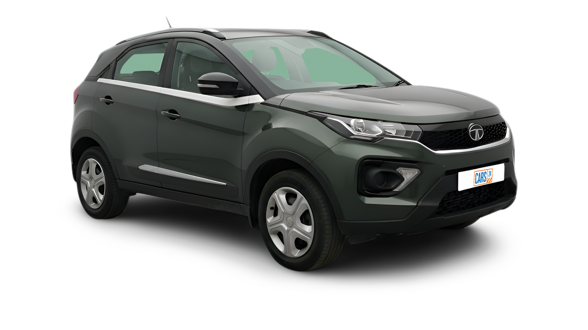 Tata NEXON-img